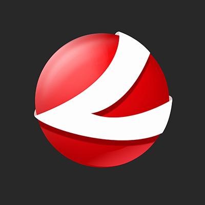 源點(diǎn)設(shè)計(jì)工作室 專業(yè)塑造品牌形象，助力企業(yè)卓越發(fā)展