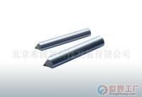批發(fā)金剛石工具與金剛石雕刻刀 機械制造與工業(yè)領域的核心利器