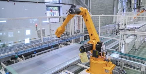 新型汽輪機的研發(fā)與銷售 驅(qū)動能源行業(yè)的技術革新