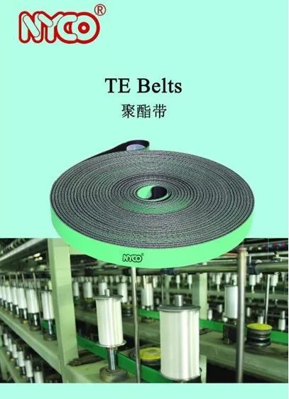 今年哪款紡織機械打動了你？這些企業競相亮出'看家菜'，聚焦新型汽輪機研發與銷售