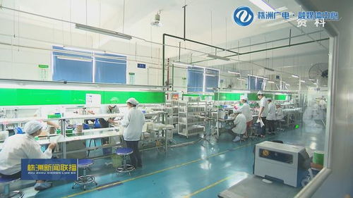 力合厚浦新型汽輪機研發與銷售 打造三個高地，走在前列