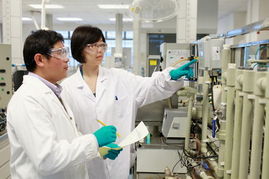 中國膜工業協會 驅動膜法水處理技術創新，助力新型汽輪機研發與銷售