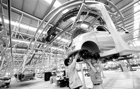 新型汽輪機的研發(fā)與銷售 驅(qū)動能源效率新篇章