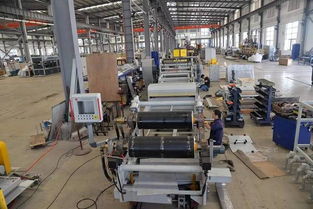 達誠領航 以創(chuàng)新科技鑄就綠色未來，新型汽輪機驅動節(jié)能環(huán)保新革命