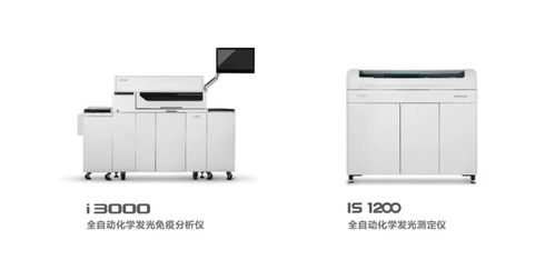 筑夢檢驗，揚我風采——油墨研發的創新之路