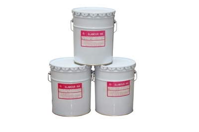 燙畫油墨與網(wǎng)印油墨的研發(fā)進(jìn)展與應(yīng)用前景